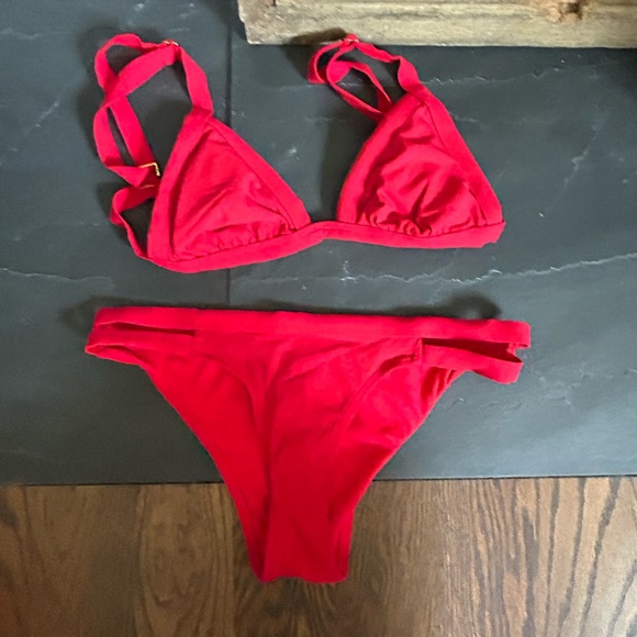 Target swim set - Picture 2 of 2